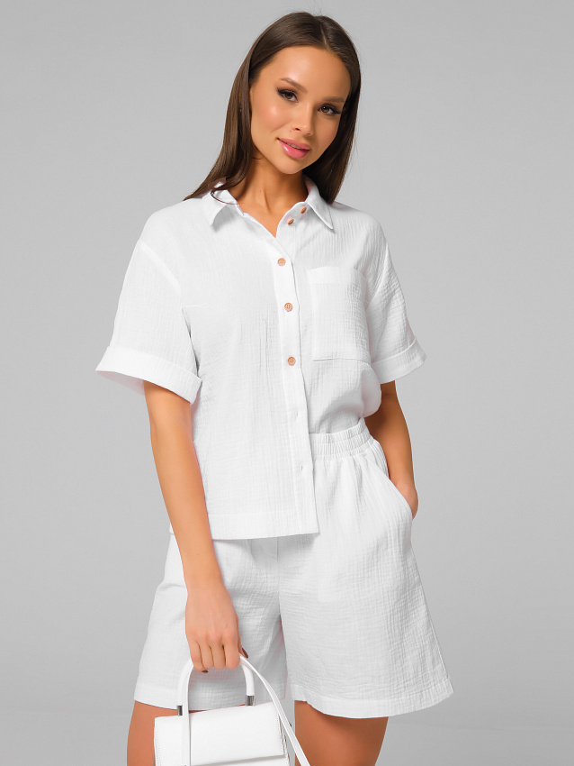 Lookbook Личное время